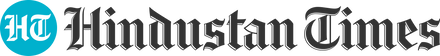 Hindustan Times Logo