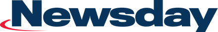 Newsday Logo