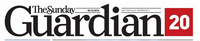 Sunday Guardian Press Clip