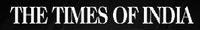 Times of India Logo
