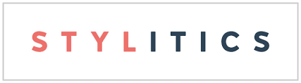 Stylitics Logo