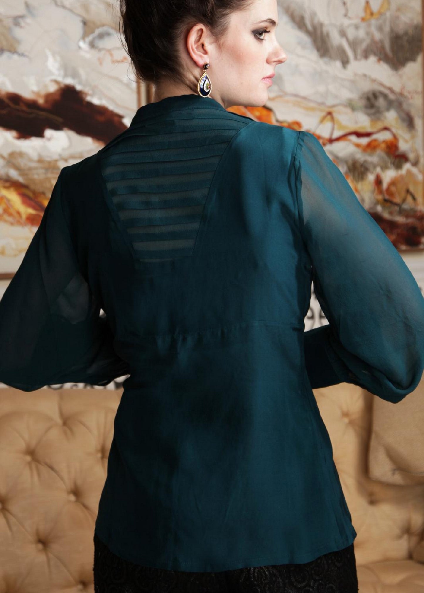Emerald