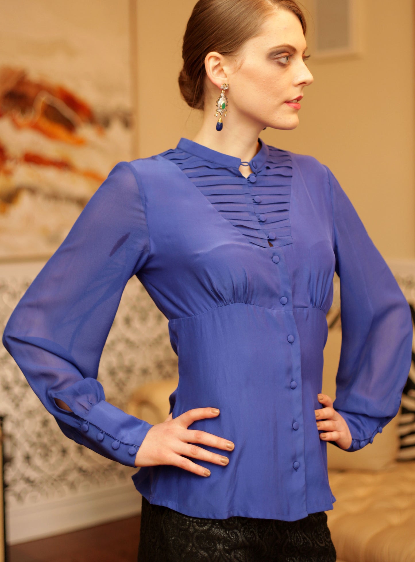 Sapphire