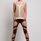 Brit--leather-patchwork-top