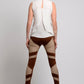 Brit--leather-patchwork-top
