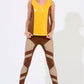 Isa-leather-patch-legging