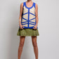 Tes-patwork--back-top- SOLD OUT